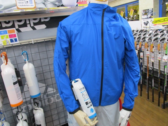 http://www.golfpartner.co.jp/424/IMG_6760.JPG