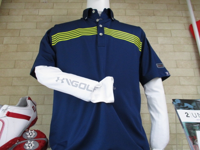 http://www.golfpartner.co.jp/424/IMG_6765.JPG