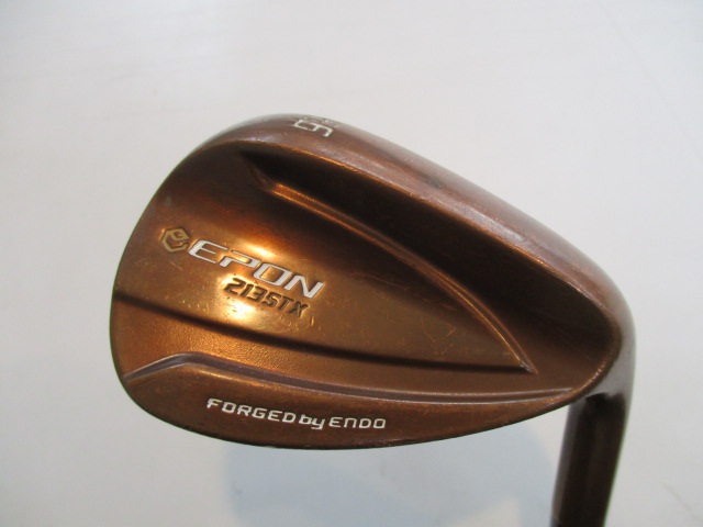 http://www.golfpartner.co.jp/424/IMG_7095.JPG