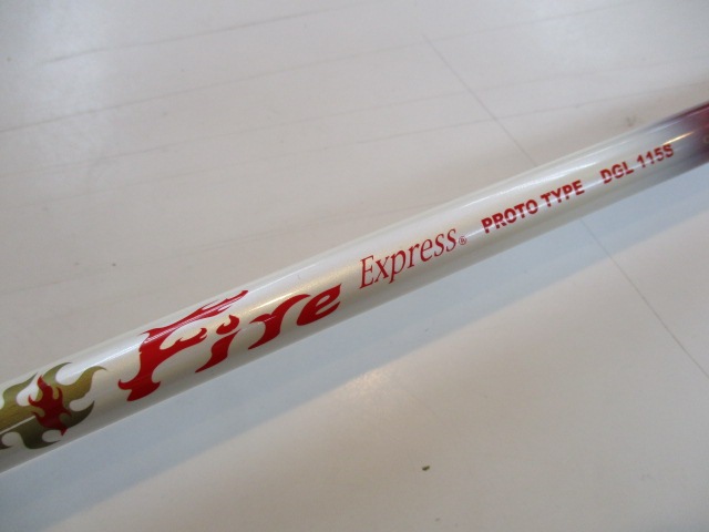 http://www.golfpartner.co.jp/424/IMG_7096.JPG