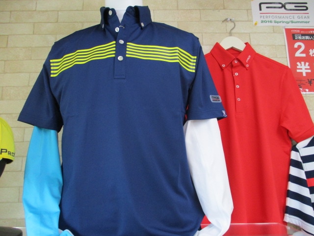http://www.golfpartner.co.jp/424/IMG_8947.JPG