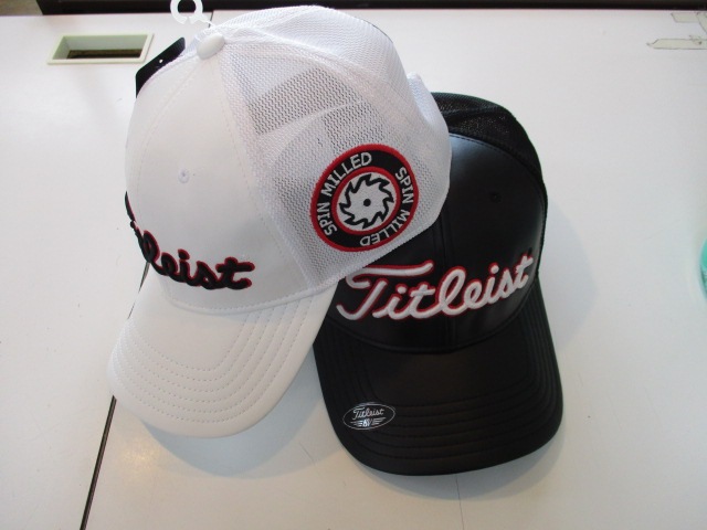 http://www.golfpartner.co.jp/424/IMG_8948.JPG