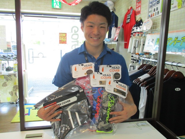 http://www.golfpartner.co.jp/424/IMG_8963.JPG
