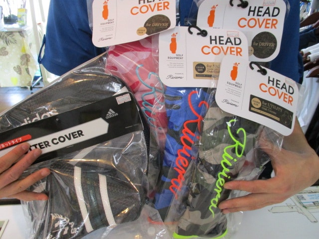 http://www.golfpartner.co.jp/424/IMG_8964.JPG