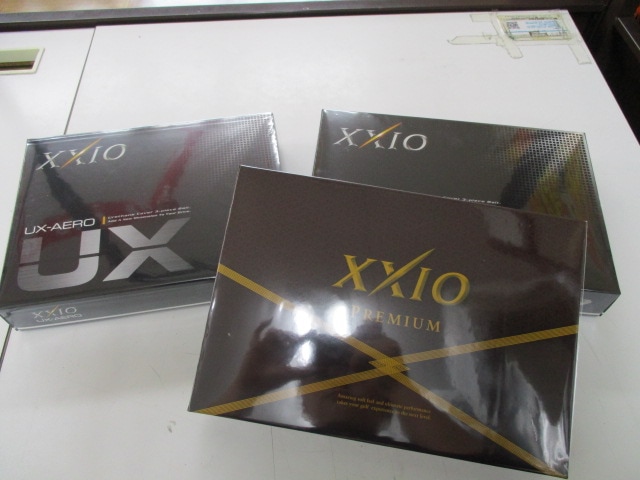 http://www.golfpartner.co.jp/424/IMG_9220.JPG