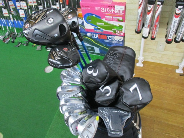 http://www.golfpartner.co.jp/424/IMG_9418.JPG