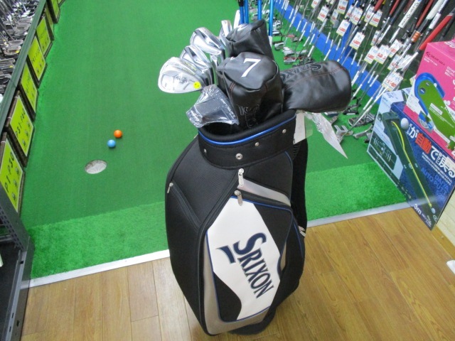 http://www.golfpartner.co.jp/424/IMG_9419.JPG