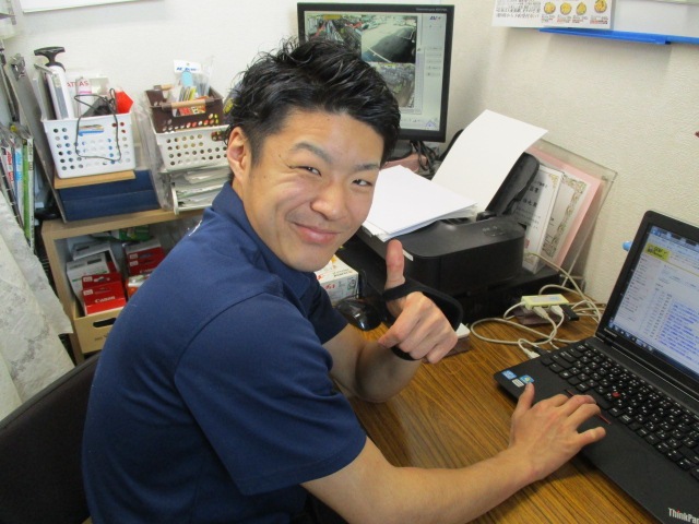http://www.golfpartner.co.jp/424/IMG_9583.JPG
