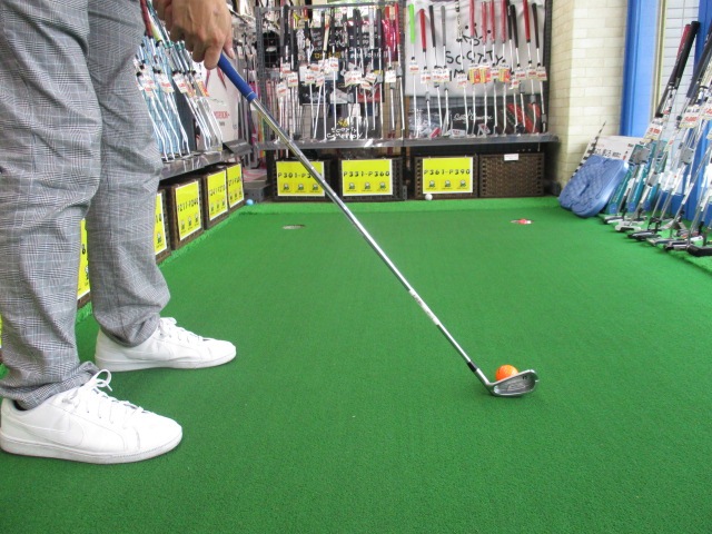http://www.golfpartner.co.jp/424/JGR.JPG