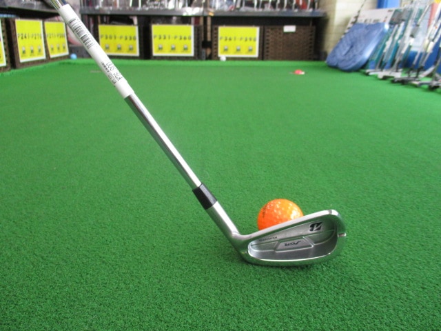 http://www.golfpartner.co.jp/424/JGR2.JPG