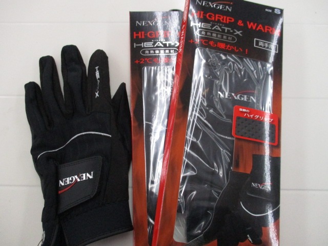 http://www.golfpartner.co.jp/424/NEX%E3%82%B0%E3%83%AD%E3%83%BC%E3%83%96.JPG