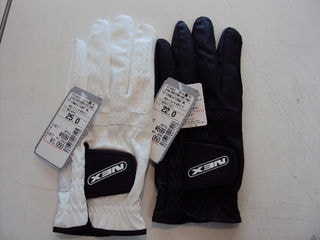 http://www.golfpartner.co.jp/424/NEX%E3%82%B0%E3%83%AD%E3%83%BC%E3%83%961.JPG