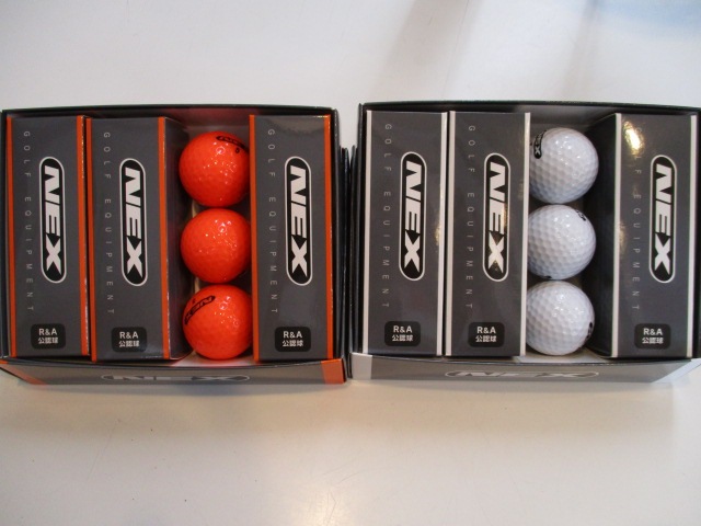 http://www.golfpartner.co.jp/424/NEX.JPG