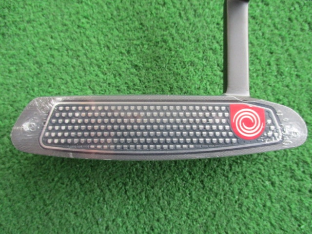 http://www.golfpartner.co.jp/424/O%20WORKS%201.JPG