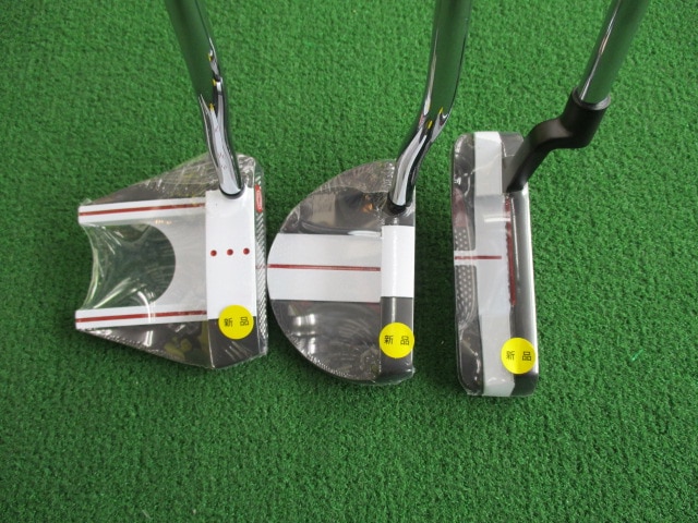 http://www.golfpartner.co.jp/424/O%20WORKS.JPG