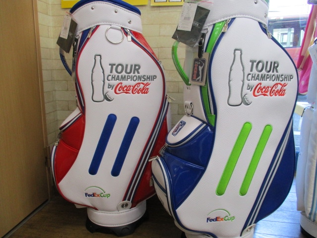http://www.golfpartner.co.jp/424/PGA%20CB.JPG