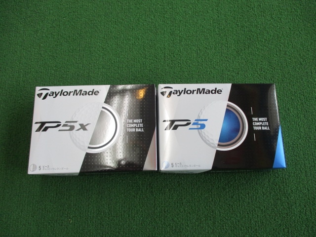 http://www.golfpartner.co.jp/424/TM.JPG