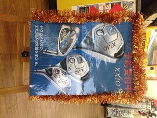 http://www.golfpartner.co.jp/424/XXIO8%201.jpg