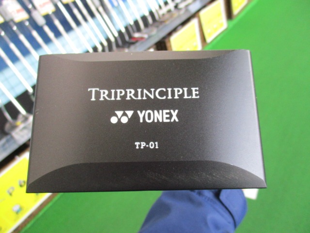 http://www.golfpartner.co.jp/424/YN%202.JPG