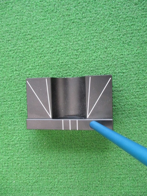 http://www.golfpartner.co.jp/424/YN.JPG