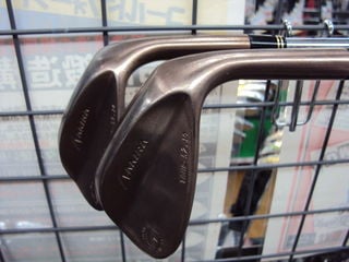 http://www.golfpartner.co.jp/424/akira2%20%282%29.JPG