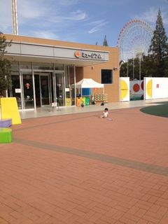 http://www.golfpartner.co.jp/424/apm2.jpg