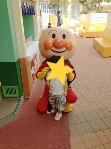 http://www.golfpartner.co.jp/424/apm3.jpg