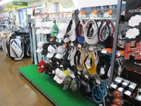 http://www.golfpartner.co.jp/424/assets_c/2016/05/IMG_0045-thumb-200x150-874560.jpg