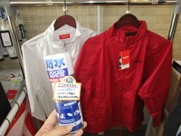 http://www.golfpartner.co.jp/424/assets_c/2016/06/IMG_0157-thumb-200x150-879374.jpg