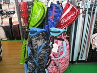 http://www.golfpartner.co.jp/424/assets_c/2016/07/IMG_2974-thumb-200x150-896466.jpg