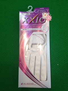 http://www.golfpartner.co.jp/424/ba5.jpg