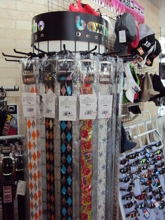 http://www.golfpartner.co.jp/424/beruto%20.JPG