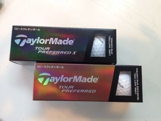 http://www.golfpartner.co.jp/424/bo2.jpg