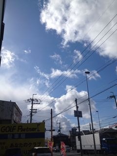 http://www.golfpartner.co.jp/424/bo3.jpg