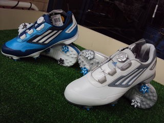 http://www.golfpartner.co.jp/424/boa.JPG