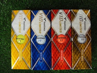 http://www.golfpartner.co.jp/424/bsball.JPG