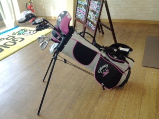 http://www.golfpartner.co.jp/424/ck3.png