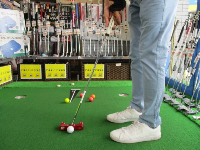 http://www.golfpartner.co.jp/424/cure1.JPG