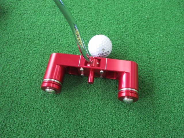 http://www.golfpartner.co.jp/424/cure2.JPG