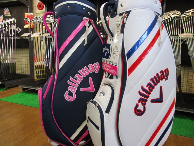 http://www.golfpartner.co.jp/424/cw%20CB1.JPG