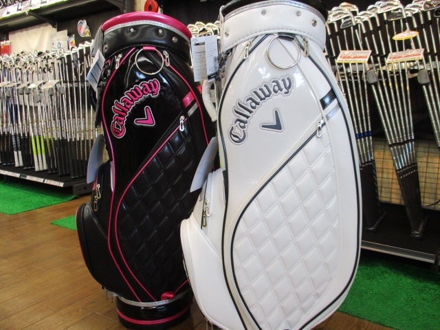 http://www.golfpartner.co.jp/424/cw%20CB2.JPG