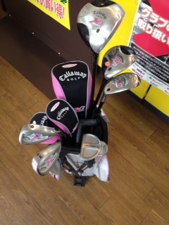 http://www.golfpartner.co.jp/424/cwk1.png