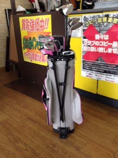 http://www.golfpartner.co.jp/424/cwk2.png