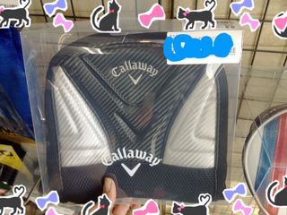 http://www.golfpartner.co.jp/424/hed2.jpg