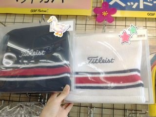 http://www.golfpartner.co.jp/424/hed3.jpg