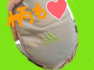 http://www.golfpartner.co.jp/424/hokkahoka5.jpg
