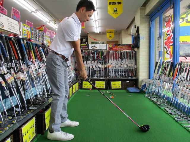 http://www.golfpartner.co.jp/424/honnma.JPG