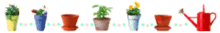 http://www.golfpartner.co.jp/424/image00%20%281%29.gif