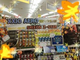 http://www.golfpartner.co.jp/424/joniro2.jpg