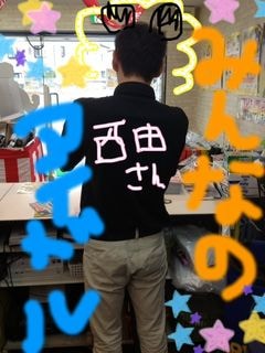 http://www.golfpartner.co.jp/424/joniro3.jpg